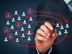 6 סוגי אסטרטגיית משאבי אנוש החיוניים לצמיחת הארגון והצלחתו