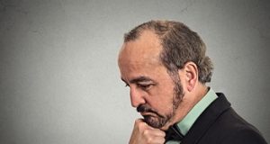 כיצד להתמודד ביעילות עם עובדים לא יעילים