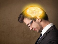 מכורים לעבודה? הגיע הזמן להיגמל התמכרות לעבודה