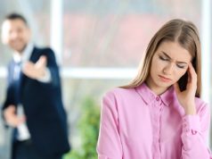 פיצויים של עשרות אלפי שקלים בשל התעמרות בעובד