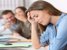 3 דרכים להתמודדות עם דפוסי התנהגות רעילים בחברה