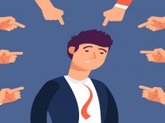 עובדים מתעמרים בעובד אחר? מנהל ישיר מתעמר? מעסיק אדיש ישלם פיצויים