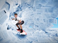 2 דרכים להכיר בהישגי עובד הכרה פומבית שאינה כספית