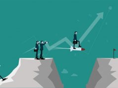 העולם החדש: 3 המישורים של המהפיכה הנדרשת כיום בשיטות הניהול