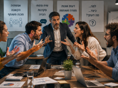 בחירות בפתח: מה השפעתן על מקום העבודה?