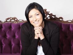 למון-דבש: "אפשר להגשים מטרות אישיות בארגון ומחוצה לו"