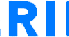 דרושים במשאבי אנוש – ורינט ורינט לוגו
