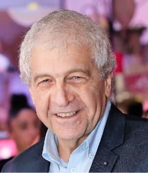 זאב שטח זאב שטח