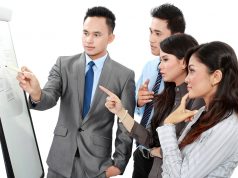 זה לא אתה, זה אני מה העובדים רוצים