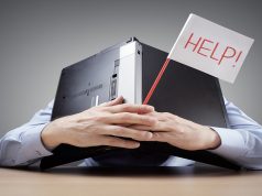 איך ניתן להתמודד עם לחץ מוגבר על עובדים שיוצר שחיקה