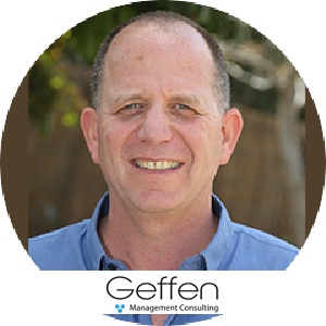 זיו גפן