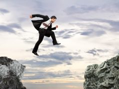 הרחבת מאגר המועמדים הפוטנציאליים הודות למגמה של הסבות מקצוע