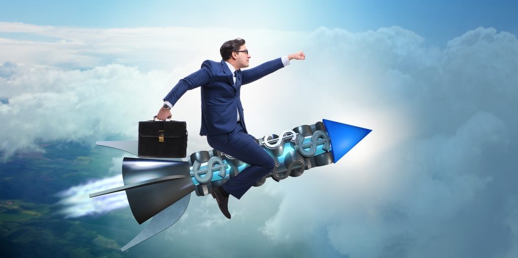 פוטנציאל להצלחה