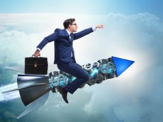 3 שאלות להפחתת התנגדות לגיוס מועמד חסר ניסיון אבל בעל פוטנציאל גבוה