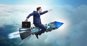 3 שאלות להפחתת התנגדות לגיוס מועמד חסר ניסיון אבל בעל פוטנציאל גבוה