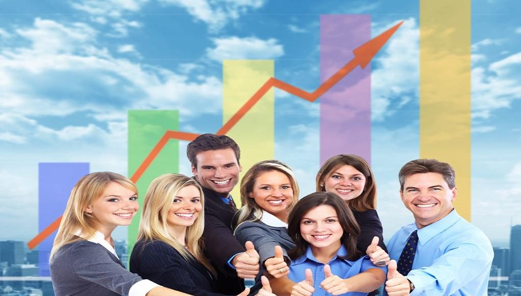 ניוד פנימי למינוף מיומנויות בארגון