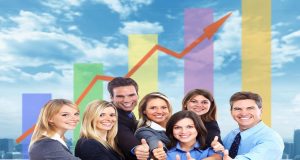 3 צעדי ניוד פנימי למינוף מלא של היכולות והמיומנויות הקיימות בארגון