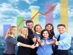 חיזוק הבטחון של העובדים ביכולותיהם הינו קריטי להתפתחות הארגון