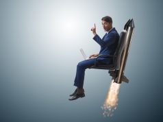 6 עקרונות שיכולים להזניק קריירות עקרונות שמזניקים קריירות