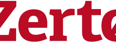 דרושים במשאבי אנוש – Zerto Zerto - לוגו