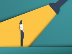 צעדיו הראשונים של תחום משאבי אנוש