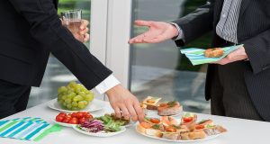 5 חברות אמריקאיות עם תרבות חברה חזקה חברות עם תרבות חזקה במיוחד