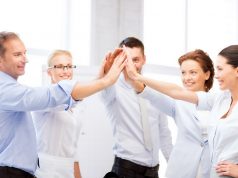 מהם סודות ההצלחה של 3 ענקיות שעברו למבנה ארגוני שטוח