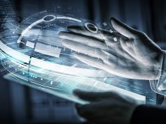 חדשנות כמנוע הצמיחה של האג'יליות הארגונית חדשנות