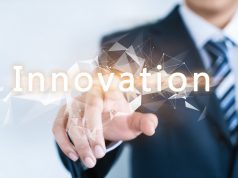 למה חיוני להנהיג תרבות ארגונית שמעודדת יזמות, יצירתיות וחדשנות