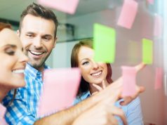 מודל היברידי מסוג חדש: עובד אחד, שני מעסיקים (או יותר)