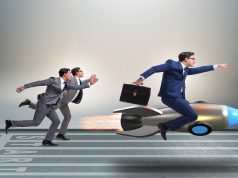 5 חברות עם תכניות לחדשנות עובדים חדשנות העובדים