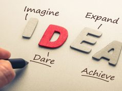 5 עקרונות שיישומם יעודד חדשנות בארגון