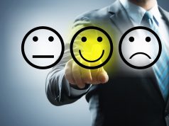 4 שאלות שעל מנהלים לשאול את העובדים כשהם רוצים לקבל משוב