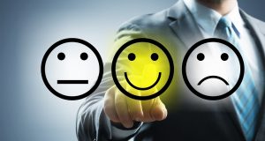 7 סיבות לחשיבות של השקעה בחווית עובד חיובית גם כשהביקוש לעובדים יורד