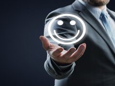 14 שיטות לניהול יעיל של חווית עובדים מהבית