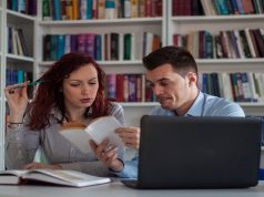 חווית למידה תוך כדי עבודה חווית למידה תוך עבודה