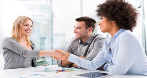 5 טיפים לחוויית מועמד מנצחת חווית מועמד מנצחת