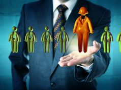 3 צעדים שמסייעים ליצירת חווית מועמד חיובית