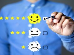 חווית מועמד: 3 צעדים שיש להמנע מהם בעת הליך הגיוס