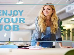 איך לתכנן אסטרטגיית חווית עובד יעילה