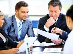 חווית עובד: איך ליצור הקשבה אקטיבית לצרכי העובד חווית עובד - הקשבה אקטיבית