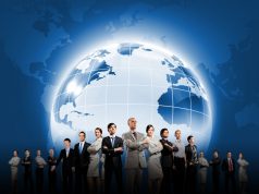 מהם המרכיבים הקריטיים של תכנון תוכניות יורשים לתפקידי מפתח