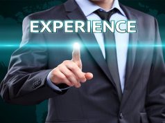 6 שיטות לשיפור חווית העובדים במהלך השנה הקרובה