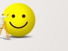 6 צעדים לשמירה על חווית עובדים חיובית