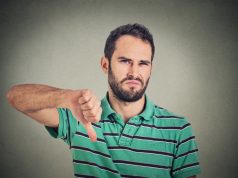 מהו מחיר הזלזול במועמדים, מעבר לפגיעה במותג המעסיק