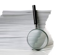 עובד יכול לתבוע את המעסיק למרות שהפגיעה בזכויותיו נובעת מבקשותיו