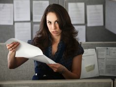 אילו סעיפים אסור לכלול בחוזה עבודה