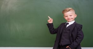 כיצד לרתום חוכמה למעורבות עובדים חוכמה ומעורבות עובדים