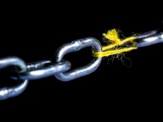 למה מידת המחוברות של העובדים הולכת ופוחתת