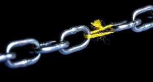 איך להתמודד עם תחושת נתק של עובדים – המצב בישראל לעומת מדינות במערב